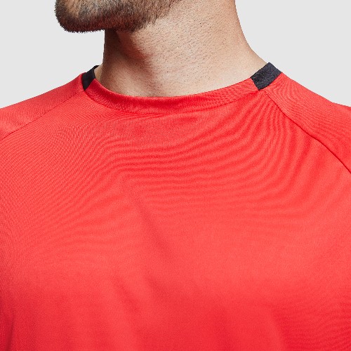 sportkleding