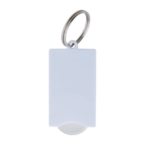 token key chain
