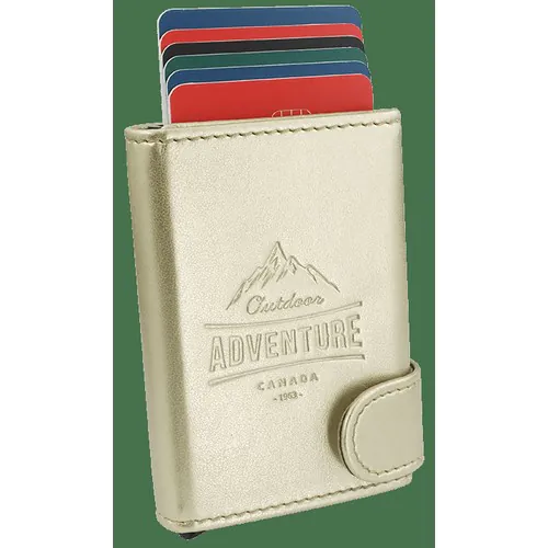 kaarthouder kaarthouder