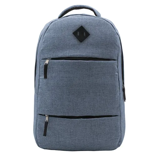 300D POLYESTER TREKKING RUCKSACK 300D POLYESTER TREKKING RUCKSACK