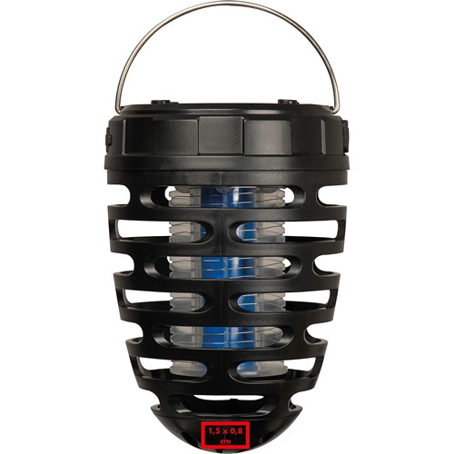 Solar mosquito lamp Wigan