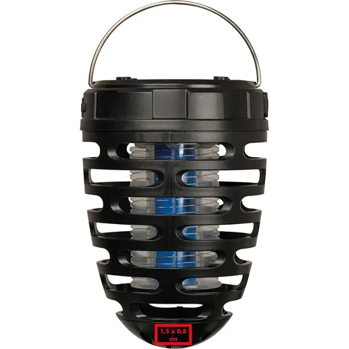 Solar mosquito lamp Wigan Solar mosquito lamp Wigan