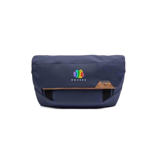 Bolso de campo Peak Design (Azul Noche) Bolso de campo Peak Design (Azul Noche)