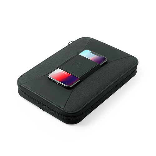 Power Bank Organizer Surey Power Bank Organizer Surey
