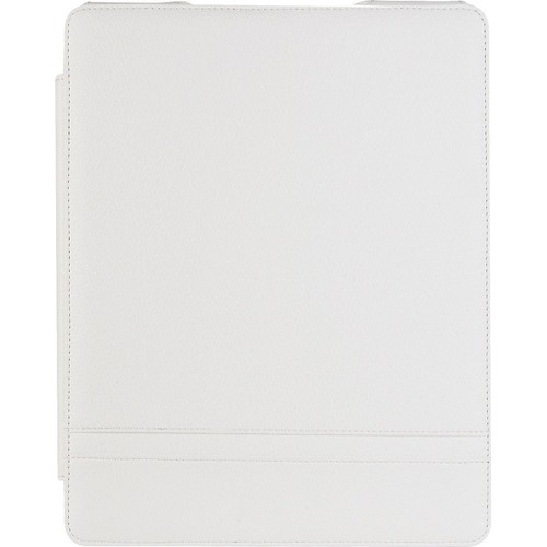 IPAD CASE IPAD CASE