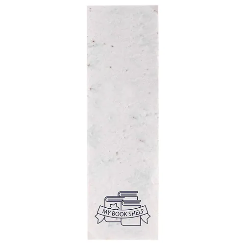 GERMINA PAGE MARKER 200GR 1 SIDE GERMINA PAGE MARKER 200GR 1 SIDE