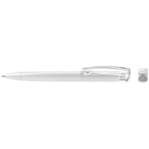 TRINITY K transparent RECY TRINITY K transparent RECY