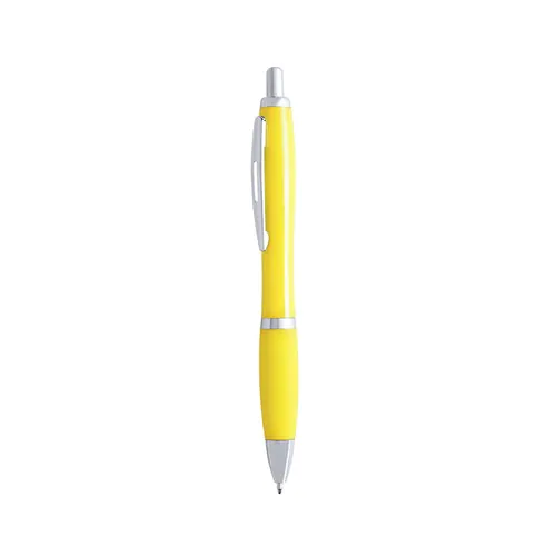 Pen Clexton