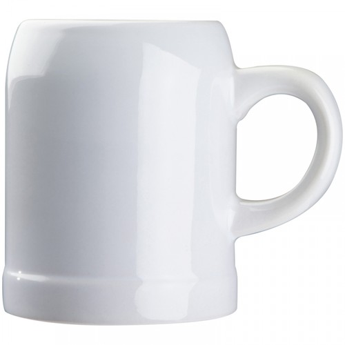 Stone jug 200 ml