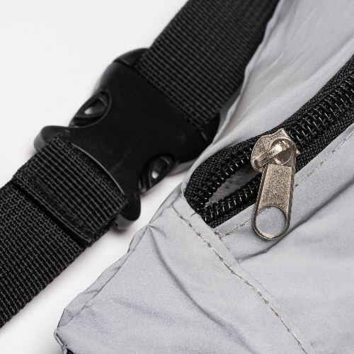 Marsupio Snuffy Marsupio Snuffy