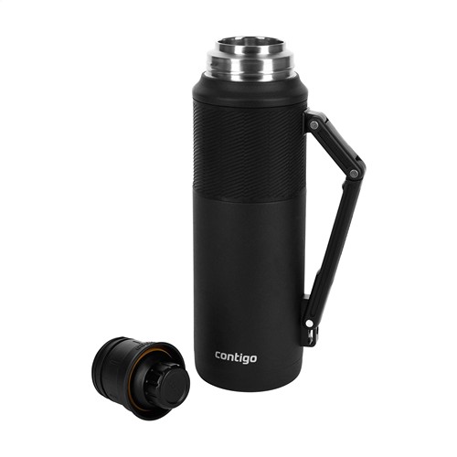 Contigo® Thermal Bottle 1,2 L thermosfles Contigo® Thermal Bottle 1,2 L thermosfles