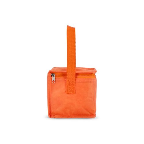 R-PET 6 Sac isotherme non tissé 20x 13 x 12.5cm 75g/m²