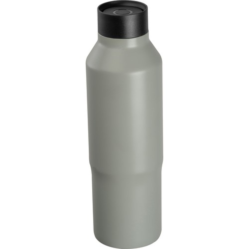 CrisMa vacuum stainless steel drinking bottle, 600ml CrisMa vacuum stainless steel drinking bottle, 600ml