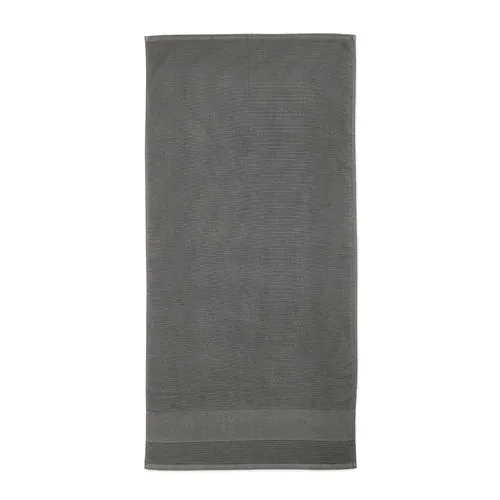 Botticelli L Towel Botticelli L Towel