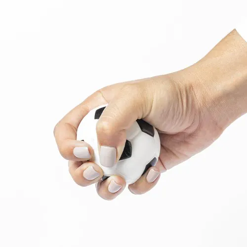 Antistress Ball Chaiss Antistress Ball Chaiss