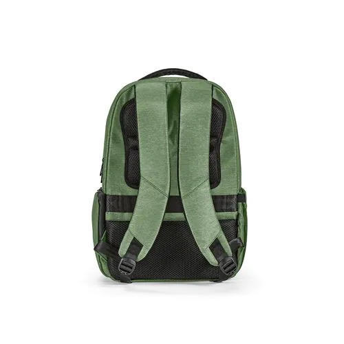New York Backpack New York Backpack