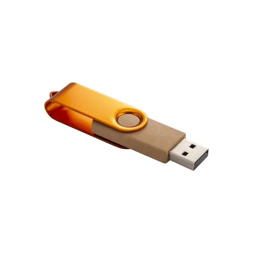USB-stick USB-stick