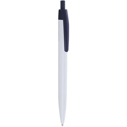 STYLO À BILLE EN PLASTIQUE STYLO À BILLE EN PLASTIQUE