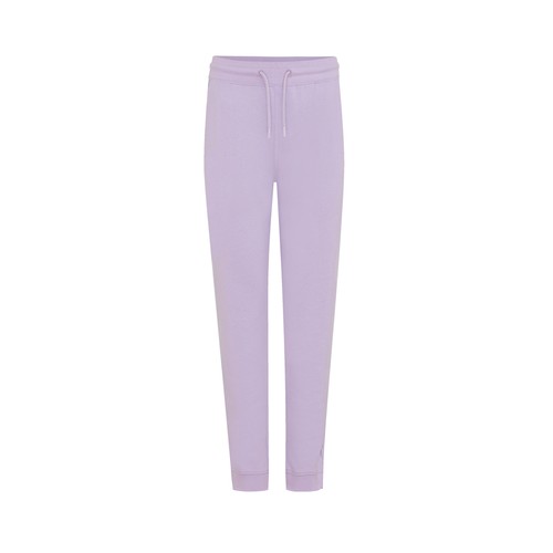 Jogging en coton recyclé IQONIQ Cooper Jogging en coton recyclé IQONIQ Cooper