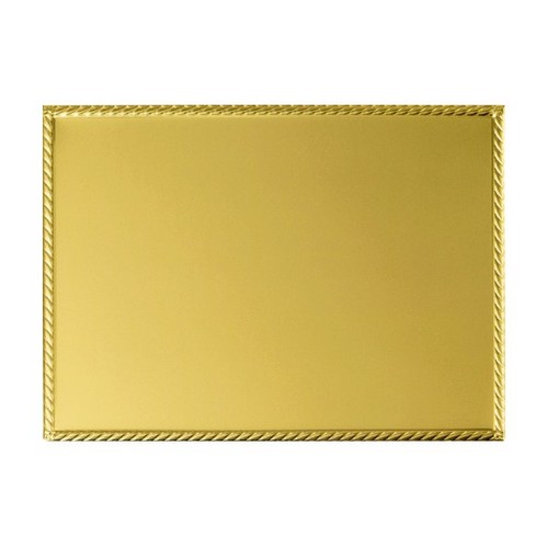 profesjonalna płyta profesjonalna płyta