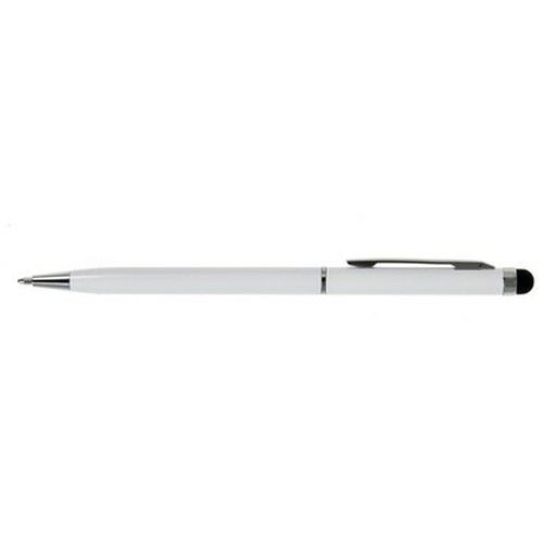 Ball pen, touch pen | Irin Ball pen, touch pen | Irin