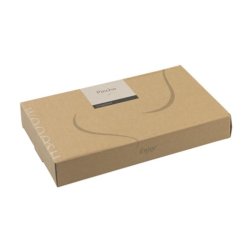 Wooosh Pincho Serving Board Wooosh Pincho Serving Board
