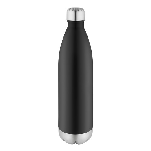 geïsoleerde fles