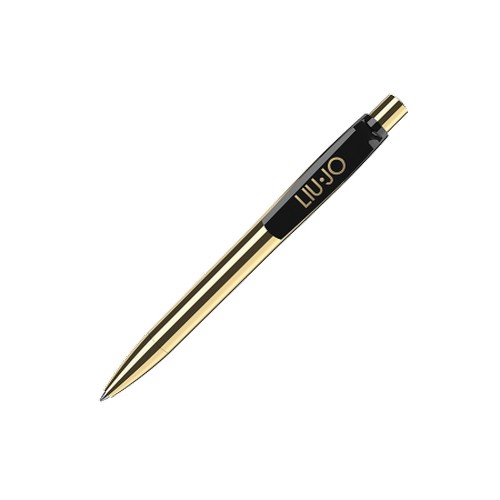 biros