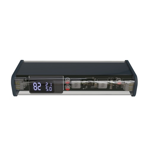 Powerbank Computer 20000