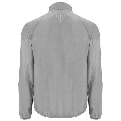 Chaqueta cortavientos GLASGOW Chaqueta cortavientos GLASGOW