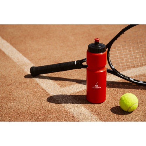 Sugarcane Bio Bidon 750 ml drinking bottle
