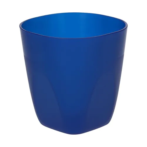 Drinking cup "Mini Cup" 0.2 l Drinking cup "Mini Cup" 0.2 l