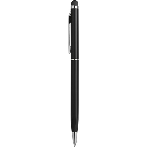 ALUMINUM TOUCH SCREEN BALLPOINT PEN ALUMINUM TOUCH SCREEN BALLPOINT PEN