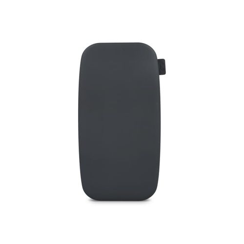 2PB27100 I Fresh 'n Rebel Powerbank 27000mAh 65W 2PB27100 I Fresh 'n Rebel Powerbank 27000mAh 65W