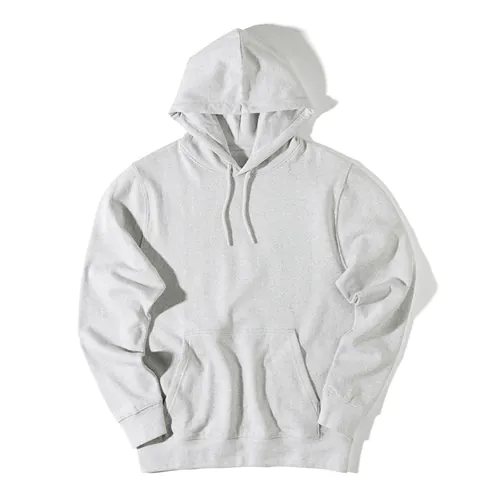 bluza