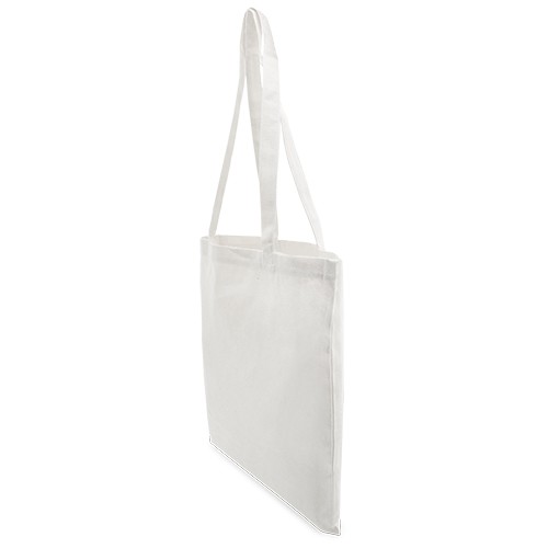 100% cotton bag. Gaius 100% cotton bag. Gaius