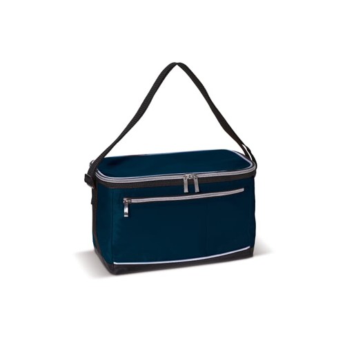 Borsa termica con tracolla