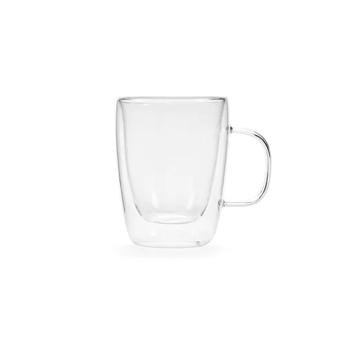 Elbe 350 Mug Elbe 350 Mug