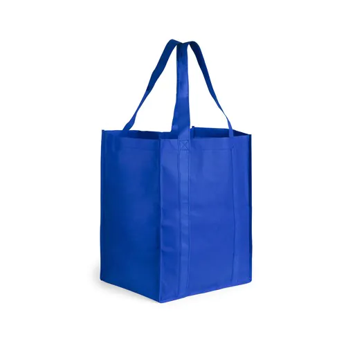 Borsa Shop XL Borsa Shop XL