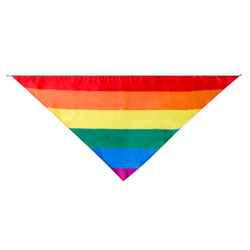 Foulard Faralax Foulard Faralax