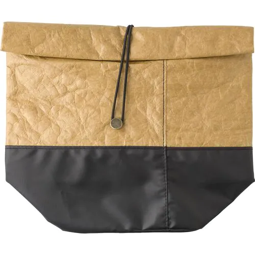Tyvek and polyester cooler bag Kerry Tyvek and polyester cooler bag Kerry