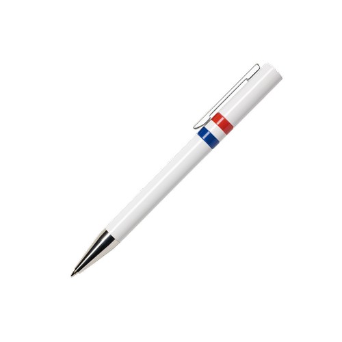 bolígrafo bolígrafo