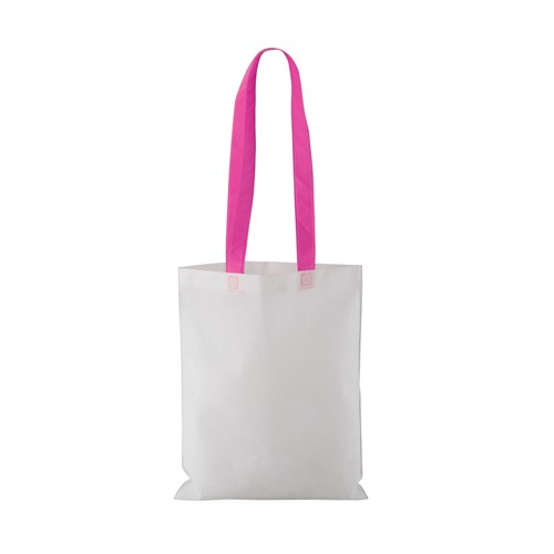 Sac en TNT 80g/m2 Minna Sac en TNT 80g/m2 Minna