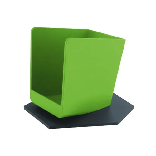 POP CHIC note holder POP CHIC note holder