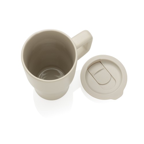 Ceramic Luxe Quencher 490ml Ceramic Luxe Quencher 490ml