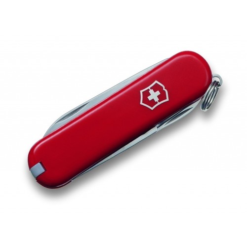coltello da tasca multifunzione