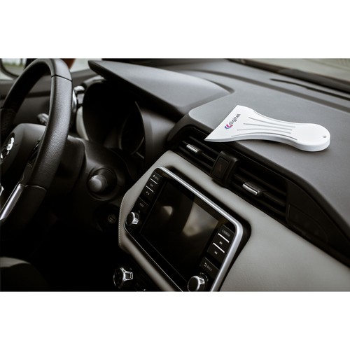 pala da neve pala da neve