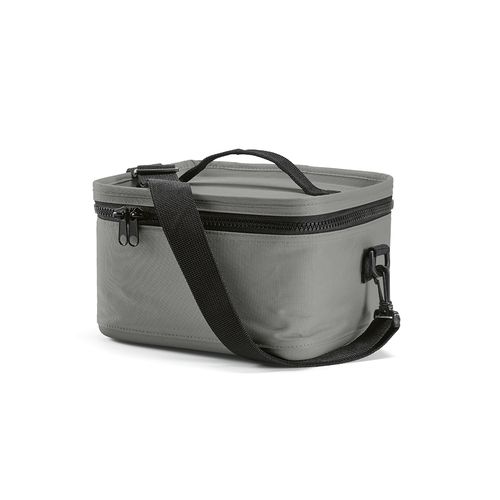Munich M Cooler Munich M Cooler