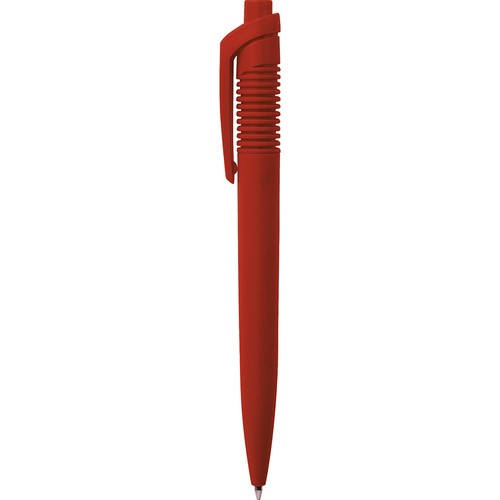 * PENNA A SFERA IN PLASTICA * PENNA A SFERA IN PLASTICA
