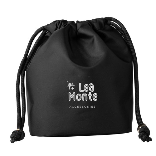 TROUSSE CLEAN TROUSSE CLEAN
